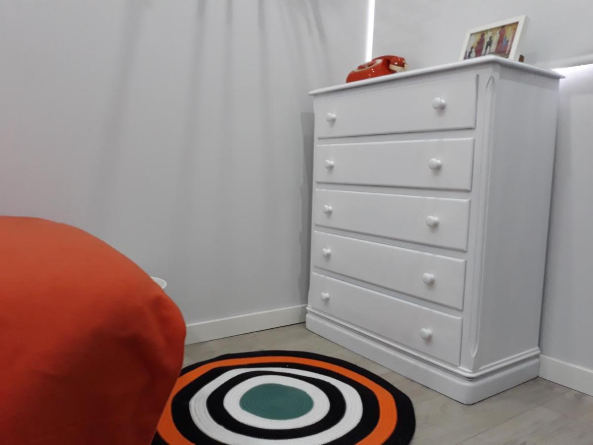 Casa Pirosa Hotel Aveiro Ngoại thất bức ảnh