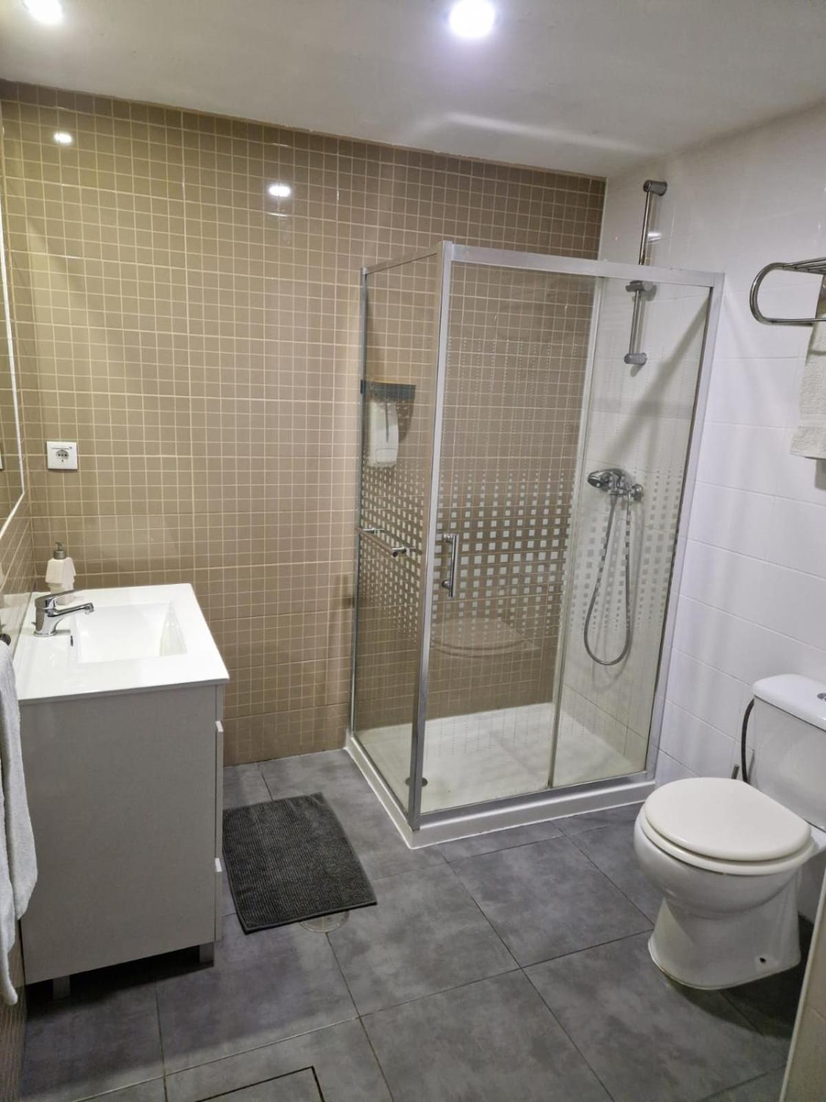 Casa Pirosa Hotel Aveiro Ngoại thất bức ảnh