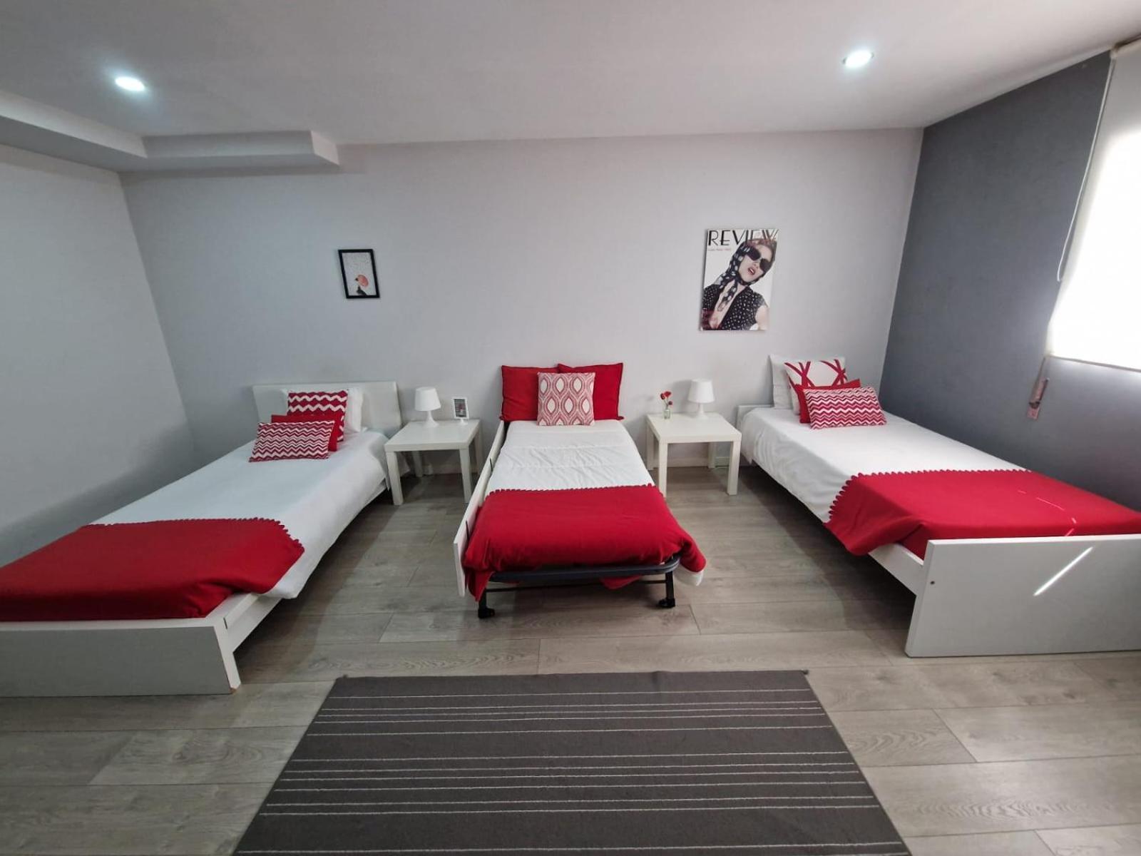 Casa Pirosa Hotel Aveiro Ngoại thất bức ảnh