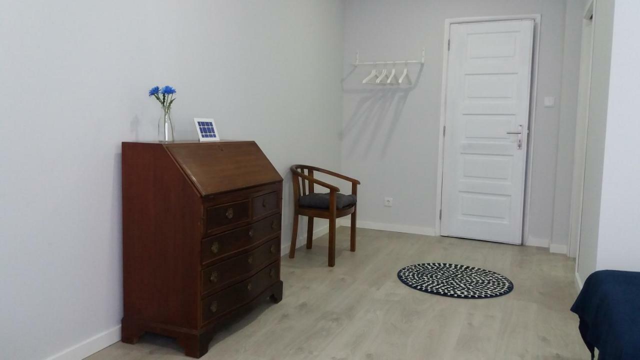 Casa Pirosa Hotel Aveiro Ngoại thất bức ảnh